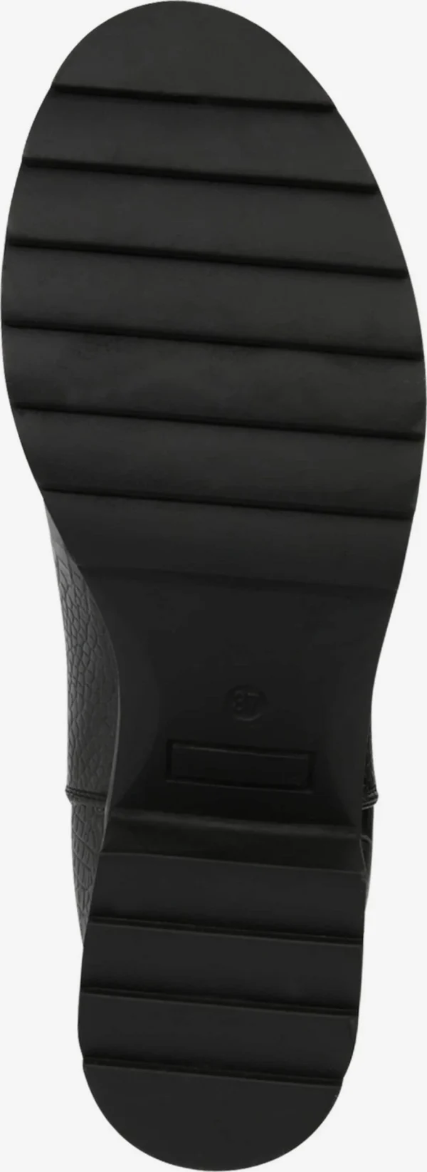 ABOUT YOU Chelsea-Boots ‘Sophie’ 4
