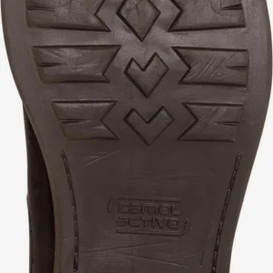 CAMEL ACTIVE Chelsea Boots 17