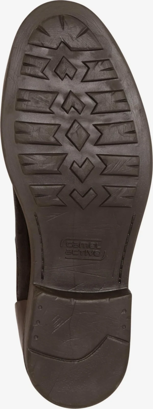 CAMEL ACTIVE Chelsea Boots 5