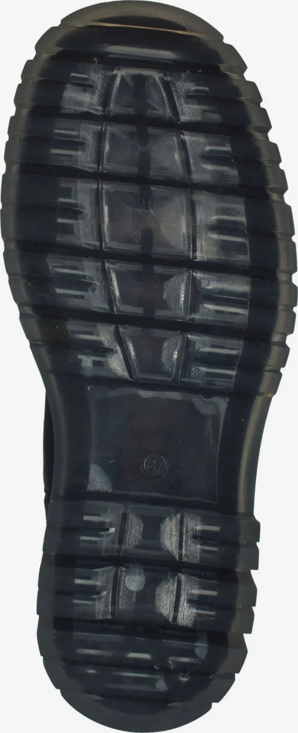 LAZAMANI Chelsea Boots 8