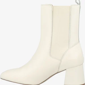 ABOUT YOU Chelsea Boots ‘Vivian’ 7