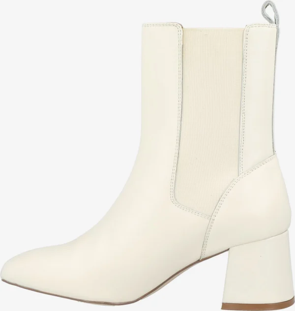 ABOUT YOU Chelsea Boots ‘Vivian’ 3