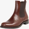ECCO Chelsea Boots ‘Sartorelle 25’ 11