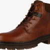 BULLBOXER Boots 11