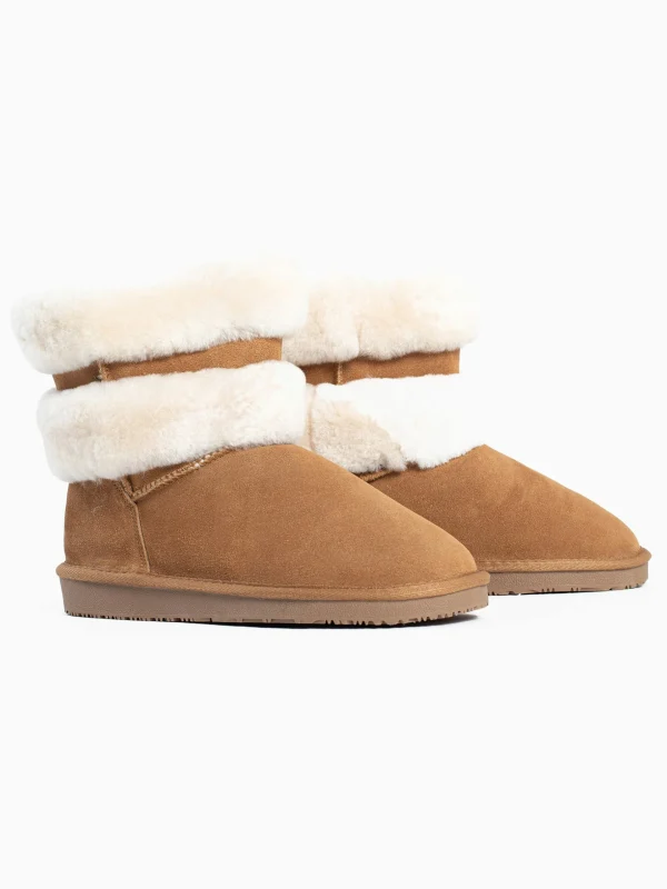 Gooce Boots ‘Mara’ 3