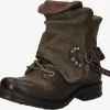 A.S.98 Boots ‘SAINTEC’ 14