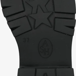 ASH Chelsea Boots ‘ELITE’ 9