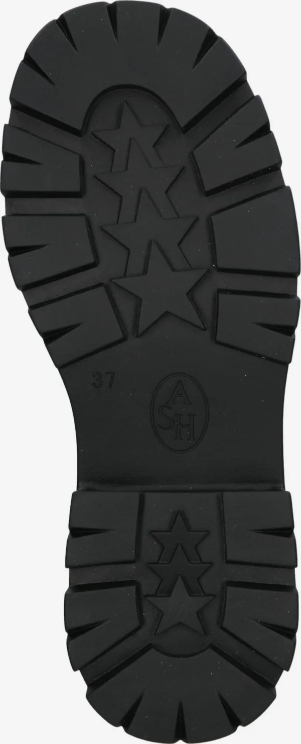 ASH Chelsea Boots ‘ELITE’ 4