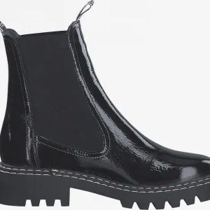 TAMARIS Chelsea Boots 11
