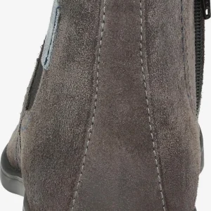 SIOUX Boots ‘Foriolo’ 13