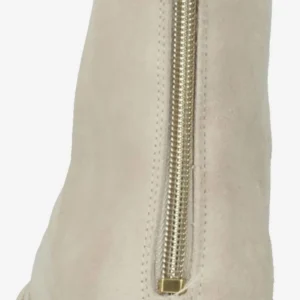 STEVE MADDEN Chelsea Boots 17