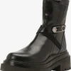 Bagatt Boots ‘Rahel Evo’ 11