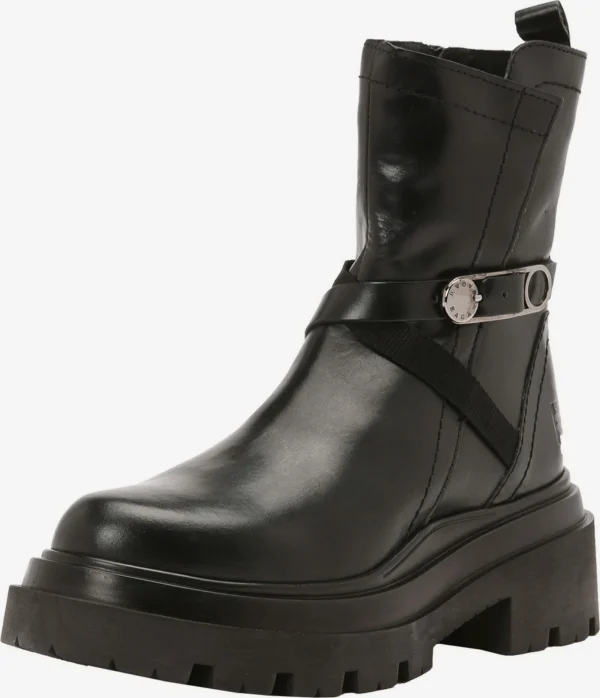 Bagatt Boots ‘Rahel Evo’ 1