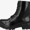 TOM TAILOR Boots 17