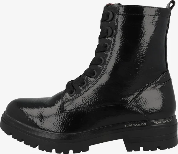 TOM TAILOR Boots 1