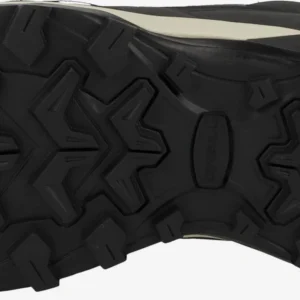 O’NEILL Boots ‘Stratton’ 15