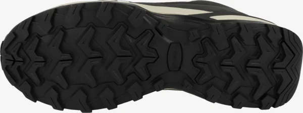 O’NEILL Boots ‘Stratton’ 6