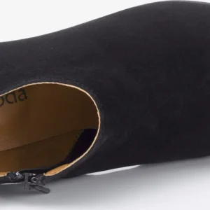ALBA MODA Boots 8
