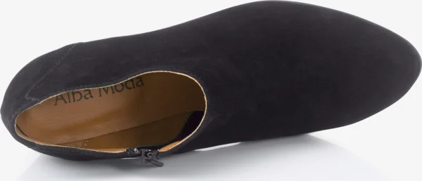 ALBA MODA Boots 3