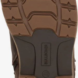 BULLBOXER Boots 9