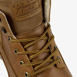 BULLBOXER Boots 21