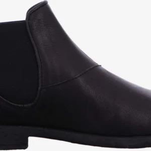 THINK! Chelsea Boots 13