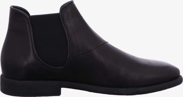 THINK! Chelsea Boots 5