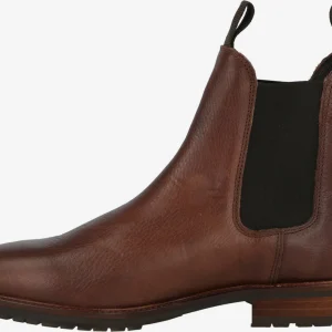 Shoe The Bear Chelsea Boots ‘York’ 7