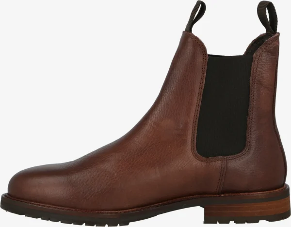 Shoe The Bear Chelsea Boots ‘York’ 3
