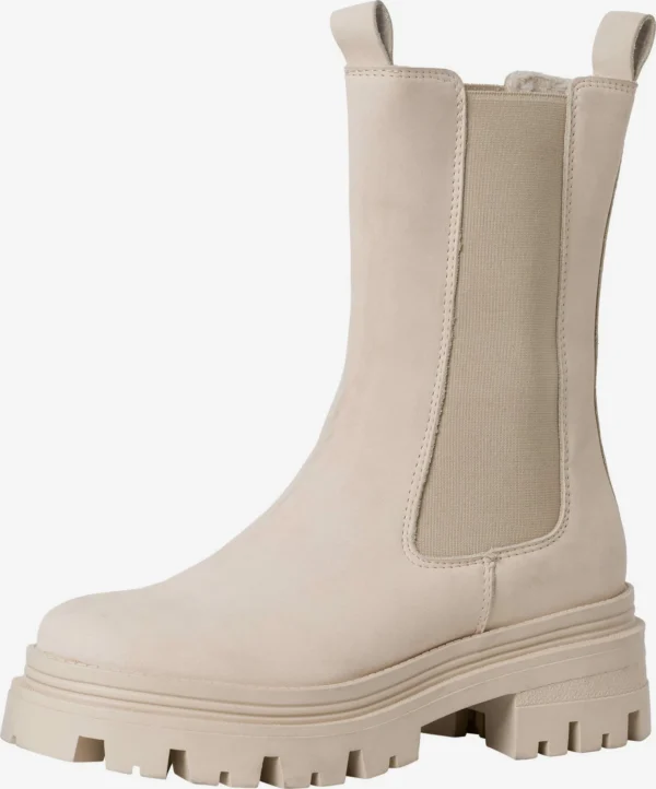 TAMARIS Chelsea Boots 1
