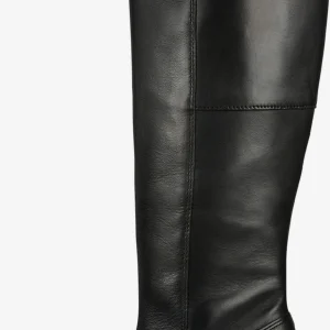 G-Star RAW Boots ‘MEMULA’ 11