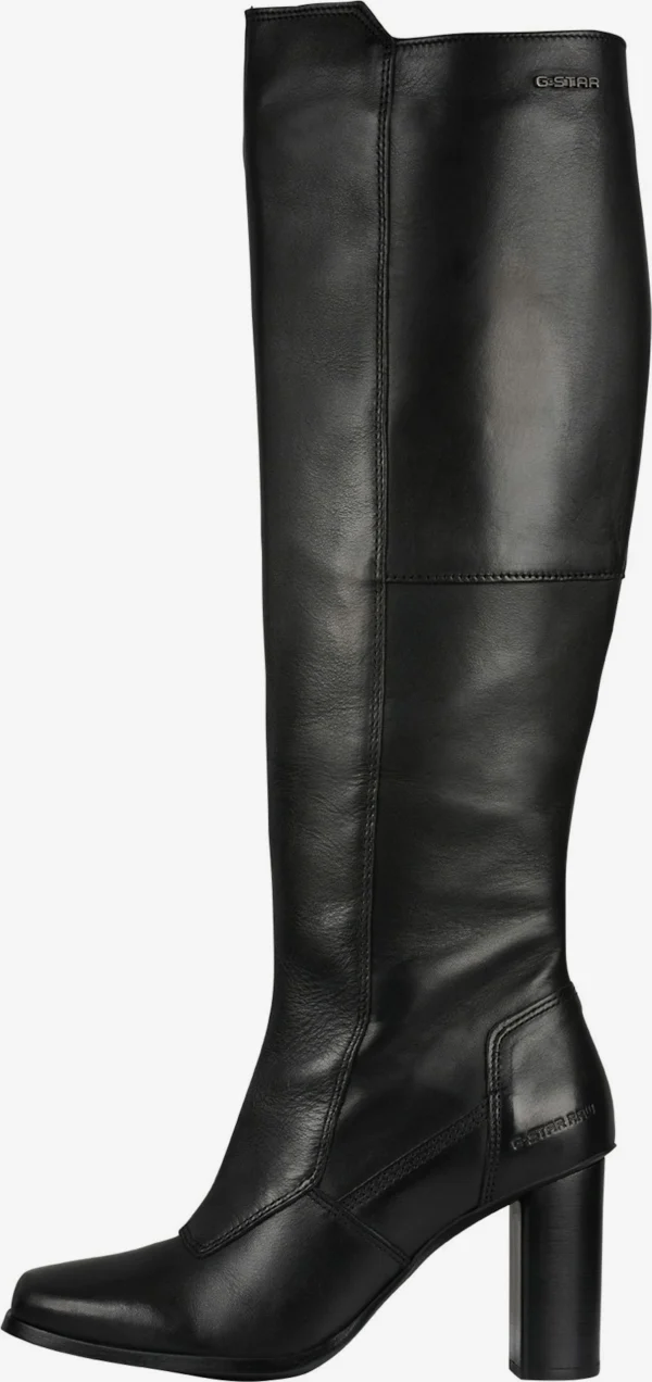 G-Star RAW Boots ‘MEMULA’ 3