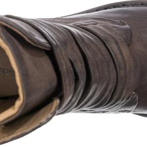 JOLANA & FENENA Boots 13