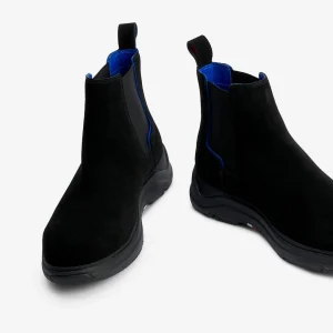 TOMMY HILFIGER Chelsea Boots 15