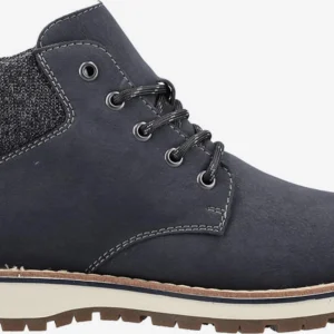Rieker Boots 12