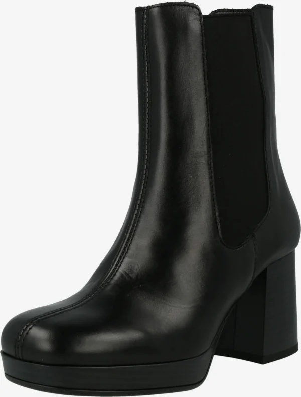 BULLBOXER Chelsea Boots 1