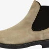 SELECTED HOMME Chelsea Boots ‘BLAKE’ 22