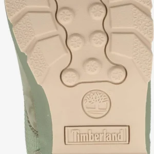 TIMBERLAND Boots ‘Euro Hiker’ 9