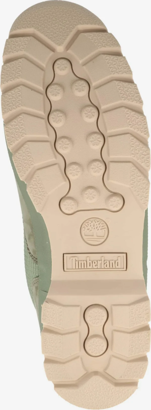 TIMBERLAND Boots ‘Euro Hiker’ 4