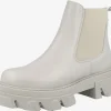 STEVE MADDEN Chelsea Boots 19