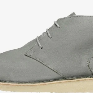 Henry Stevens Boots ‘William’ 11