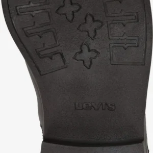 LEVI’S Chelsea Boots 9