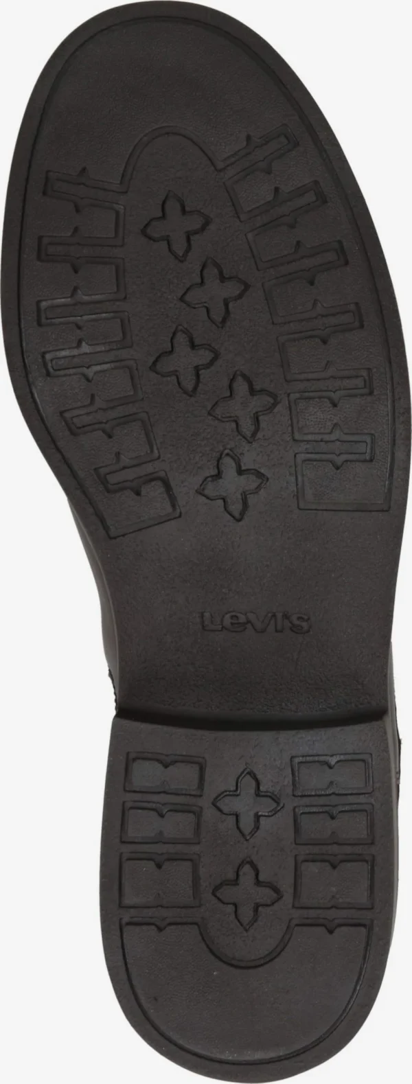 LEVI’S Chelsea Boots 4