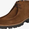 TOMMY HILFIGER Boots 22