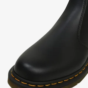 Dr. Martens Chelsea Boots 12