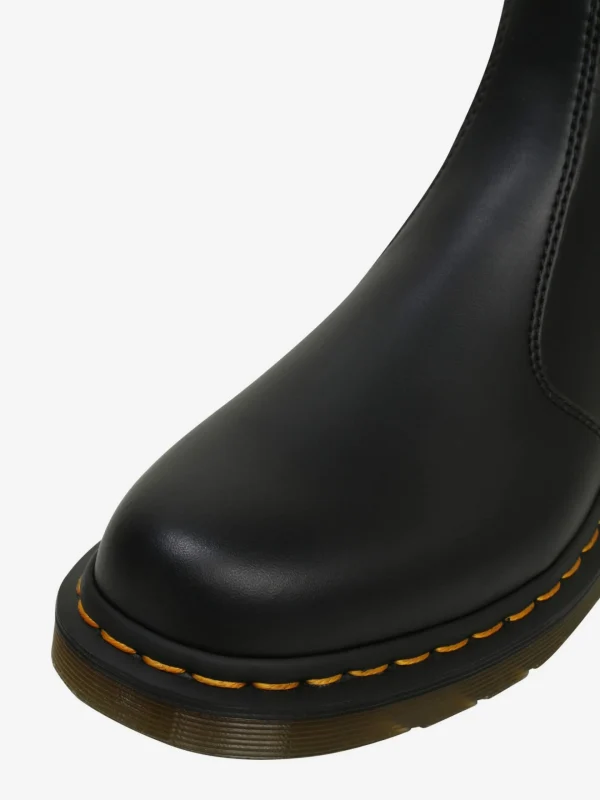Dr. Martens Chelsea Boots 5