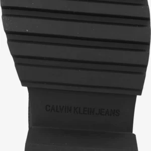 Calvin Klein Chelsea Boots 9