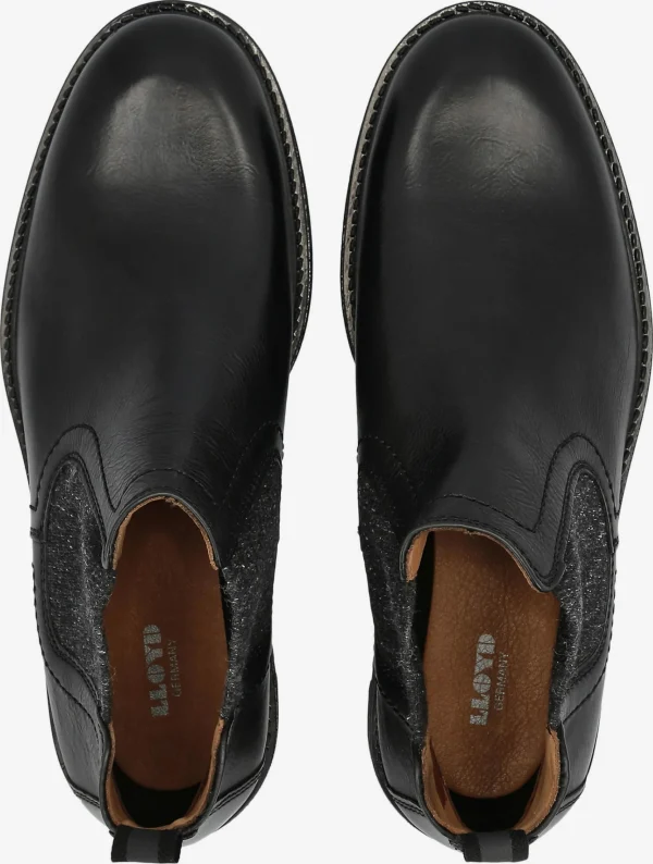 LLOYD Chelsea Boots ‘Odem’ 4