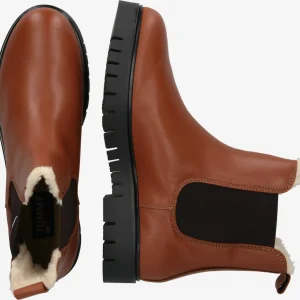 Tommy Jeans Chelsea Boots ‘Yvonne’ 7