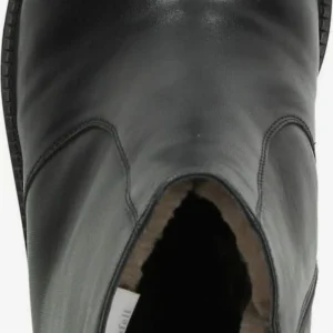 SIOUX Boots ‘Morgan’ 19